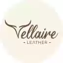 Vellaire.com Online  screen for extension Chrome web store in OffiDocs Chromium