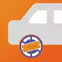 VelocityLab  screen for extension Chrome web store in OffiDocs Chromium