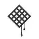 Velocity Scores for waffle.io  screen for extension Chrome web store in OffiDocs Chromium