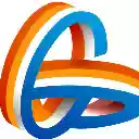 Velodrome Sync Dex  screen for extension Chrome web store in OffiDocs Chromium