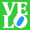 VELOFrankfurt Fan Browser  screen for extension Chrome web store in OffiDocs Chromium