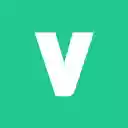 Velog Helper  screen for extension Chrome web store in OffiDocs Chromium