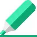 Velolighter  screen for extension Chrome web store in OffiDocs Chromium