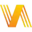 VenAutomate  screen for extension Chrome web store in OffiDocs Chromium