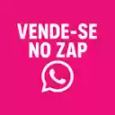 VENDE C ZAP  screen for extension Chrome web store in OffiDocs Chromium