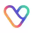 Vendoo Extension v3  screen for extension Chrome web store in OffiDocs Chromium