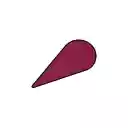 Vendor Search  screen for extension Chrome web store in OffiDocs Chromium