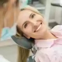 Free download Veneers in Red Deer free photo or picture to be edited with GIMP online image editor