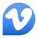 Vennbrd: GIF + Emoji as you Type  screen for extension Chrome web store in OffiDocs Chromium