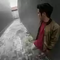 Free download Venom free photo or picture to be edited with GIMP online image editor