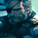 Venom Snake Ready Live Wallpaper  screen for extension Chrome web store in OffiDocs Chromium