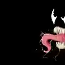 Venom Spider Man  screen for extension Chrome web store in OffiDocs Chromium