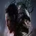 Venom The Last Dance 8K LiveWallpaper  screen for extension Chrome web store in OffiDocs Chromium