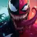 Venom VS Spider Man Live Wallpaper  screen for extension Chrome web store in OffiDocs Chromium