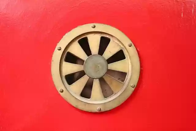 Free download Ventilation Hatch Opening -  free free photo or picture to be edited with GIMP online image editor