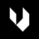 Ventrilo.ai: Instant AI Writing  screen for extension Chrome web store in OffiDocs Chromium