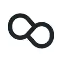 Ventus AI Agent  screen for extension Chrome web store in OffiDocs Chromium