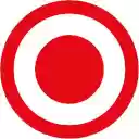 Venue Recorder  screen for extension Chrome web store in OffiDocs Chromium