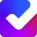Vepaar CRM for WhatsApp  screen for extension Chrome web store in OffiDocs Chromium