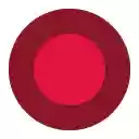 Vequence Sample Button for YouTube™  screen for extension Chrome web store in OffiDocs Chromium
