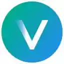 Vera  screen for extension Chrome web store in OffiDocs Chromium