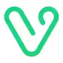 VeraMail email verifier  screen for extension Chrome web store in OffiDocs Chromium