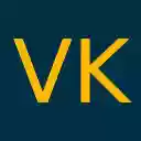 Verb Konjugation  screen for extension Chrome web store in OffiDocs Chromium