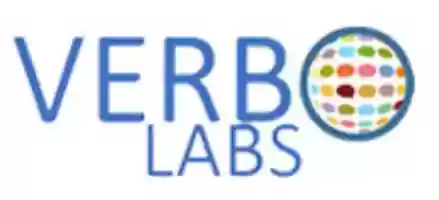 Free download Verbolabs Icon free photo or picture to be edited with GIMP online image editor