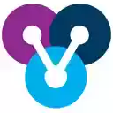 Verbonden BV  screen for extension Chrome web store in OffiDocs Chromium