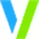 Verdandi  screen for extension Chrome web store in OffiDocs Chromium