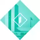 Verdinhas  screen for extension Chrome web store in OffiDocs Chromium