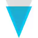 Verge Hoje  screen for extension Chrome web store in OffiDocs Chromium
