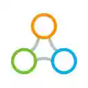 VERI  screen for extension Chrome web store in OffiDocs Chromium