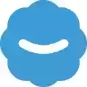 VeriBlock on X (Twitter) : 認証アカウントの表示を制御  screen for extension Chrome web store in OffiDocs Chromium