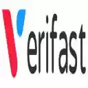 Verifast Review Analyzer  screen for extension Chrome web store in OffiDocs Chromium