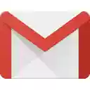 Verificador de novas mensagens no Gmail  screen for extension Chrome web store in OffiDocs Chromium