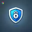 Verificador de Seguridad Web  screen for extension Chrome web store in OffiDocs Chromium