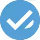 Verify DEX  screen for extension Chrome web store in OffiDocs Chromium