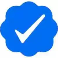 Free download verify free photo or picture to be edited with GIMP online image editor