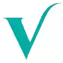 Verily  screen for extension Chrome web store in OffiDocs Chromium