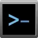 Verint Community Developer Shortcuts  screen for extension Chrome web store in OffiDocs Chromium