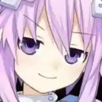 Free download Veri Smug Nep free photo or picture to be edited with GIMP online image editor