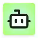 VeriTweets Fact Check Tweets Instantly  screen for extension Chrome web store in OffiDocs Chromium