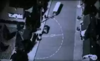 Free download Verkeersles free photo or picture to be edited with GIMP online image editor