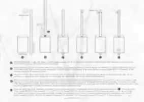 Free download Vermapyre 1string Guitar Blueprint White free photo or picture to be edited with GIMP online image editor