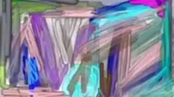 Free download vermeil free photo or picture to be edited with GIMP online image editor