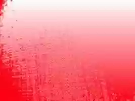 Free download Vermelho free photo or picture to be edited with GIMP online image editor