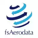 VeroRoutes Import FlightPlan  screen for extension Chrome web store in OffiDocs Chromium