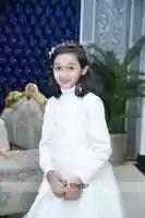 Free download Versatile Ramesha Shan free photo or picture to be edited with GIMP online image editor