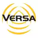 VERSAVoice CRM Integration  screen for extension Chrome web store in OffiDocs Chromium